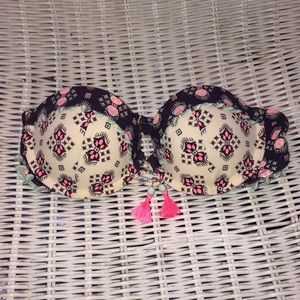VS Bikini Top